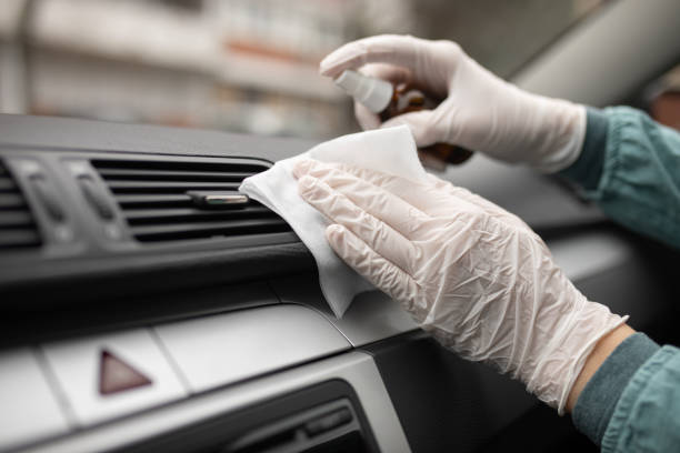 Best Affordable Duct Cleaning Services  in North Valley, NM
