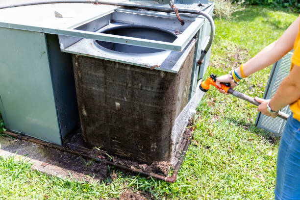Best Dryer Vent Cleaning Services  in North Valley, NM