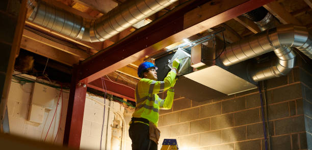 Best Air Duct Cleaning Near Me  in North Valley, NM