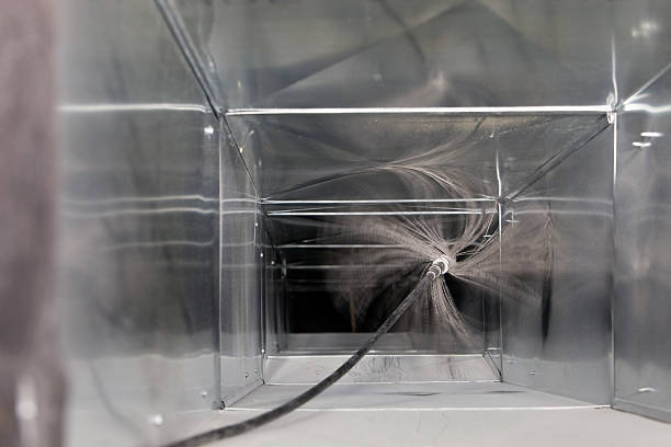 Best Air Duct Cleaning Near Me  in North Valley, NM