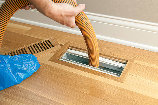 Best Air Duct Cleaning Near Me  in North Valley, NM