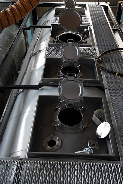 Best Air Duct Cleaning Company Near Me  in North Valley, NM
